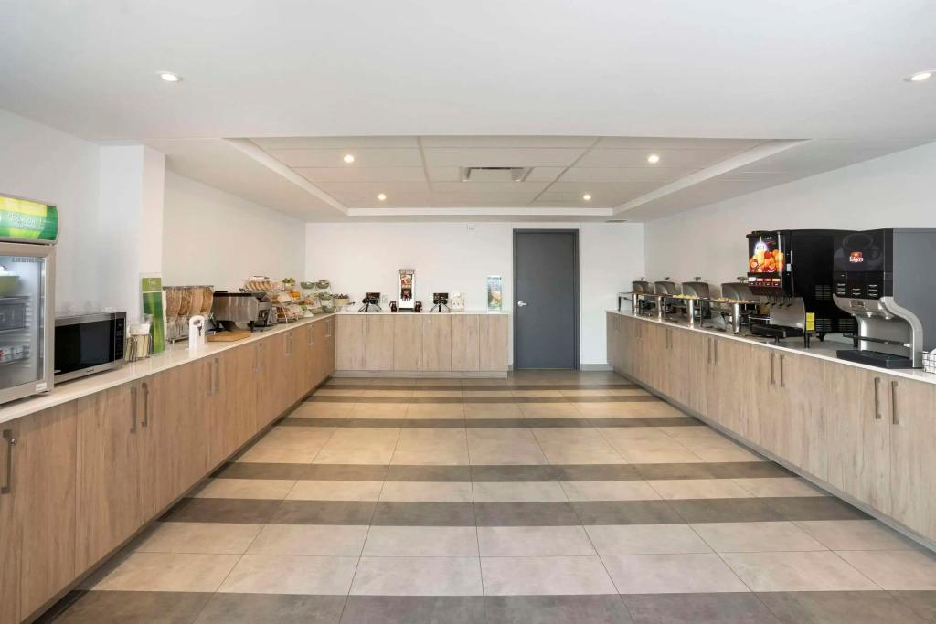 hotel image 23