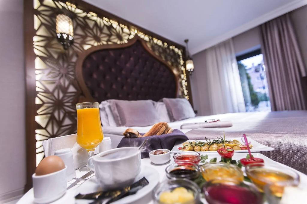 hotel image 22