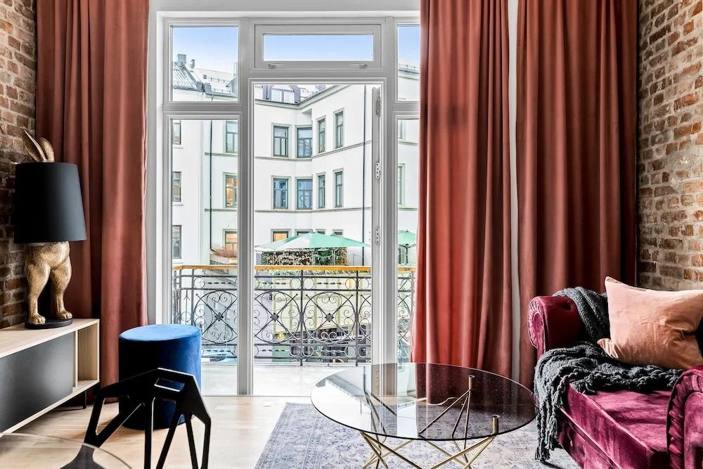 hotel image 10