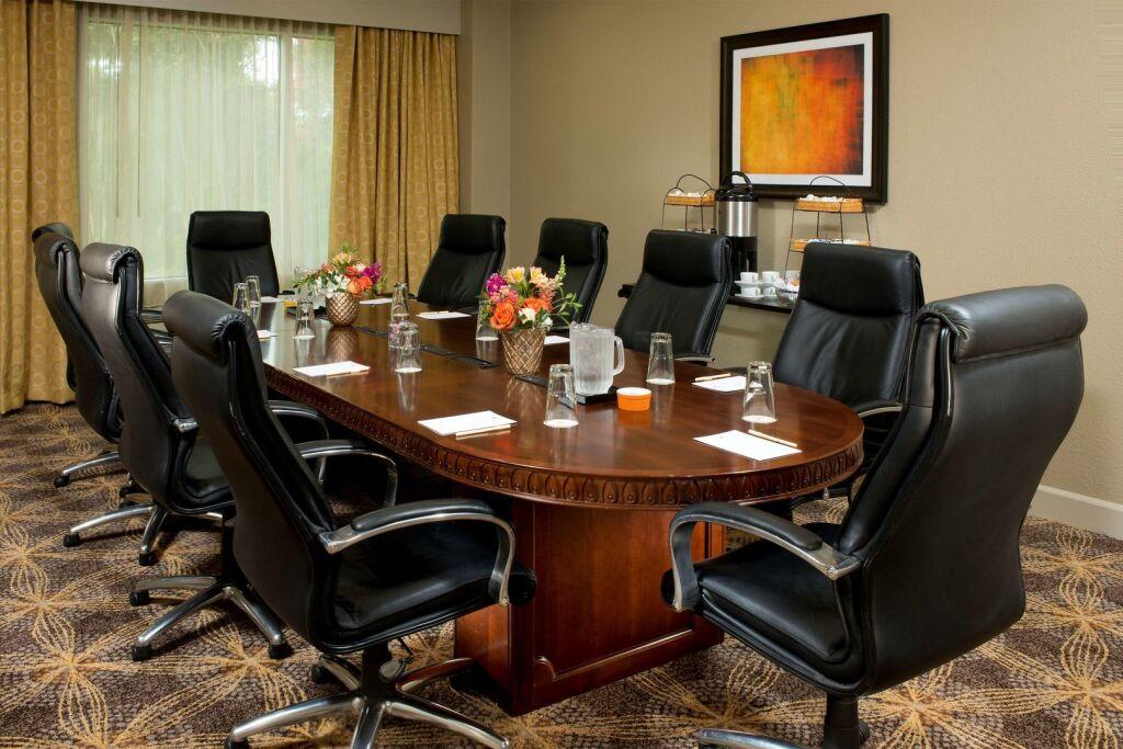 hotel image 37