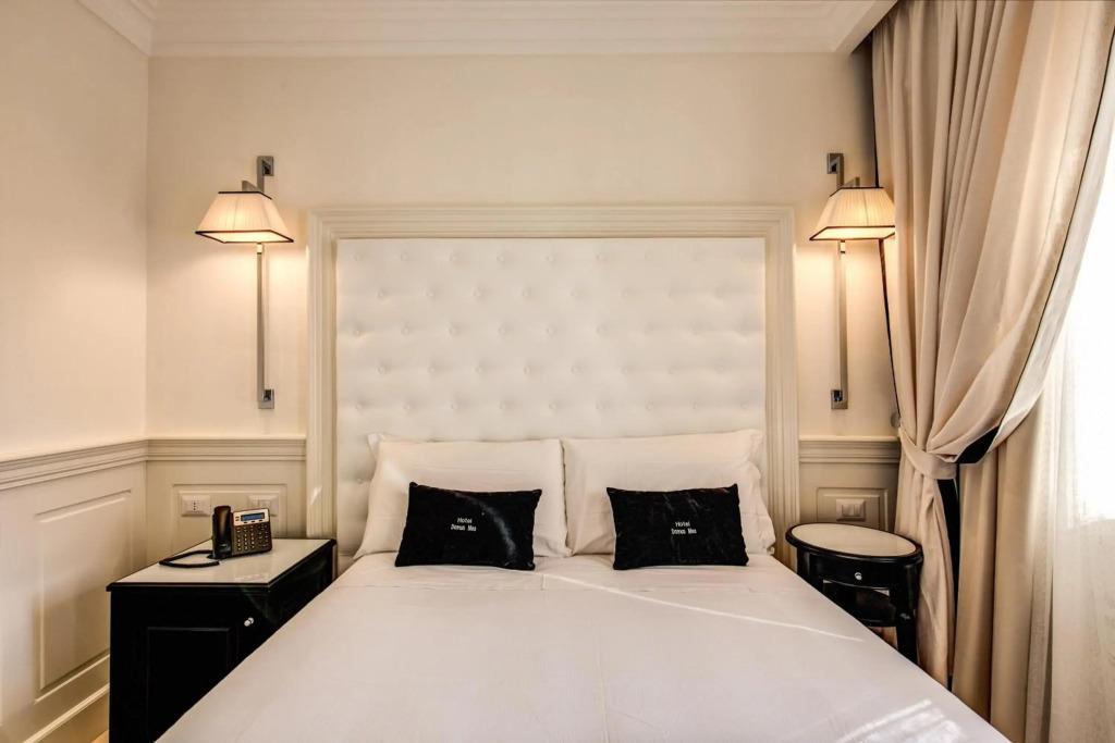hotel image 19