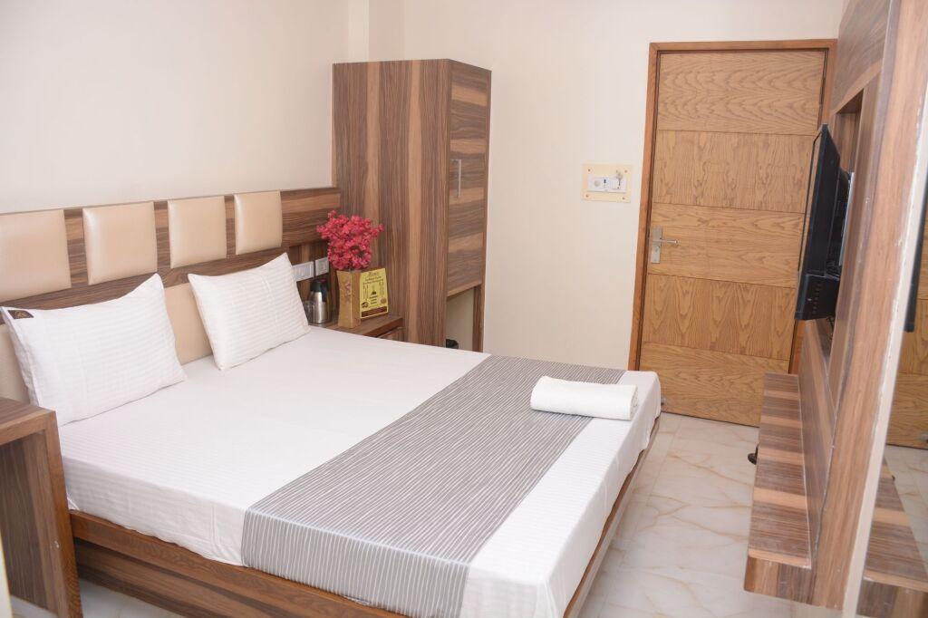 hotel image 8