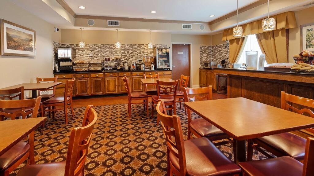 hotel image 40