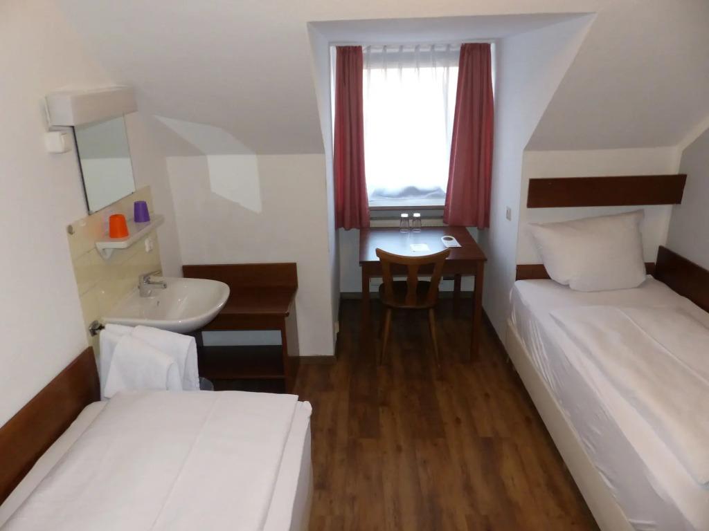 hotel image 7