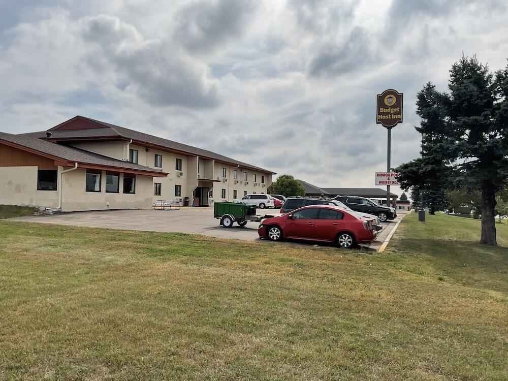 hotel image 10