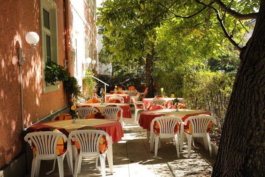 hotel image 25