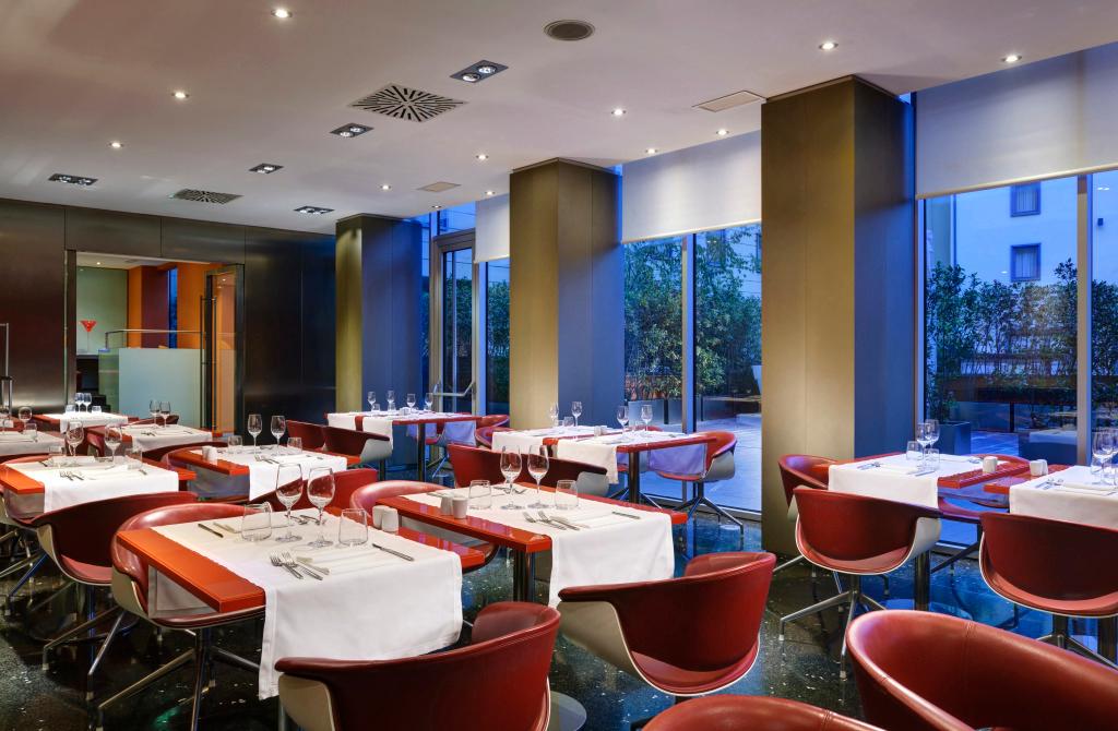 hotel image 15
