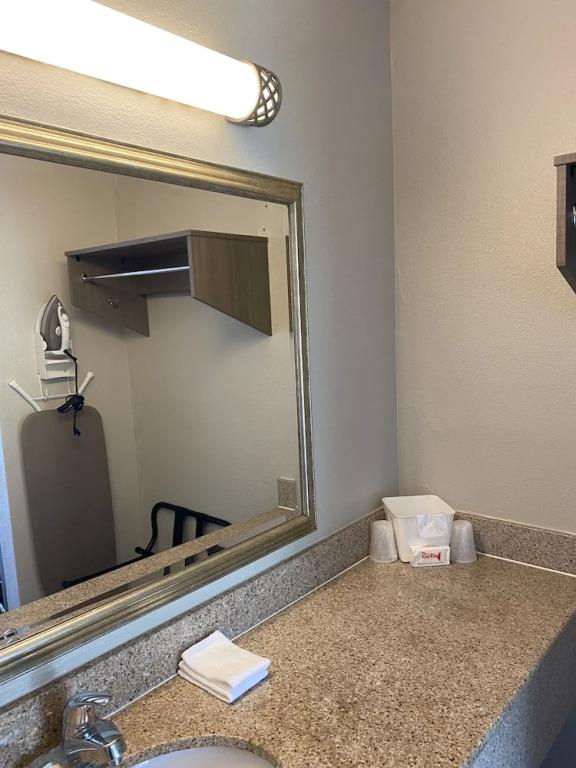 hotel image 20