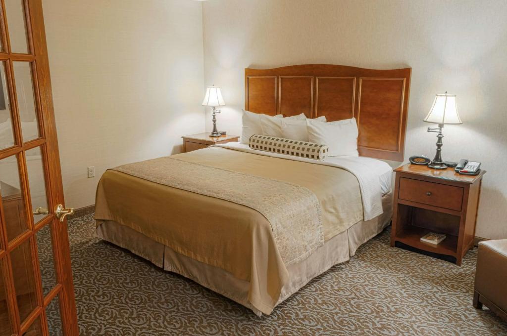 hotel image 18