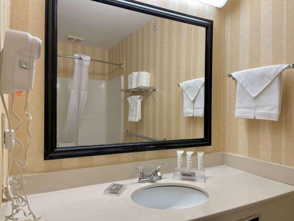 hotel image 20
