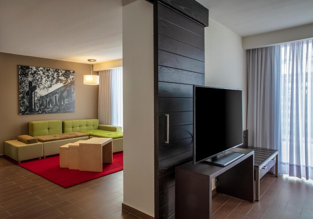 hotel image 11