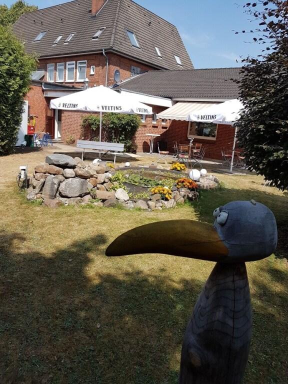 hotel image 24
