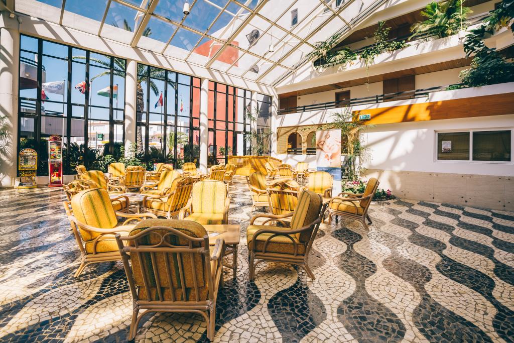 hotel image 27
