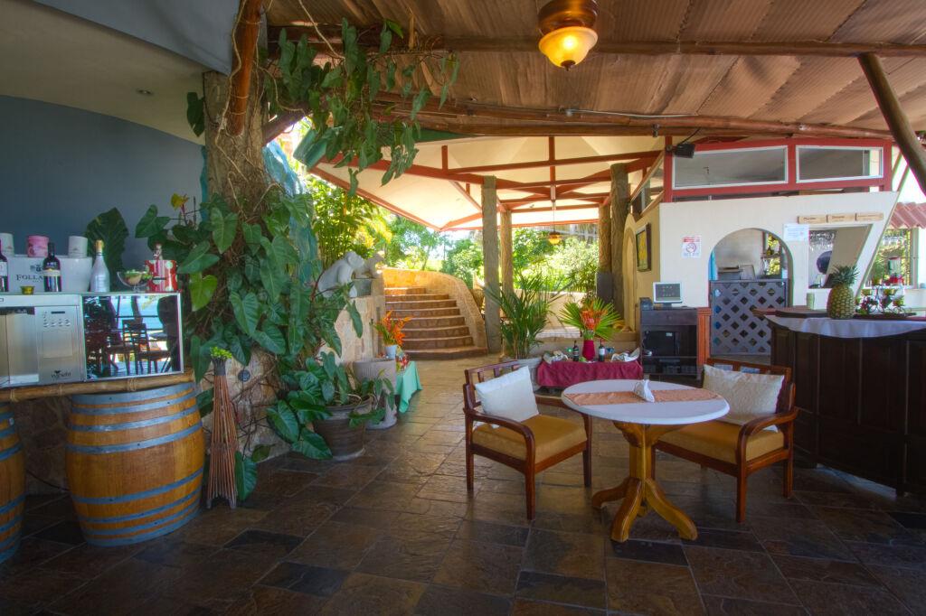 hotel image 31