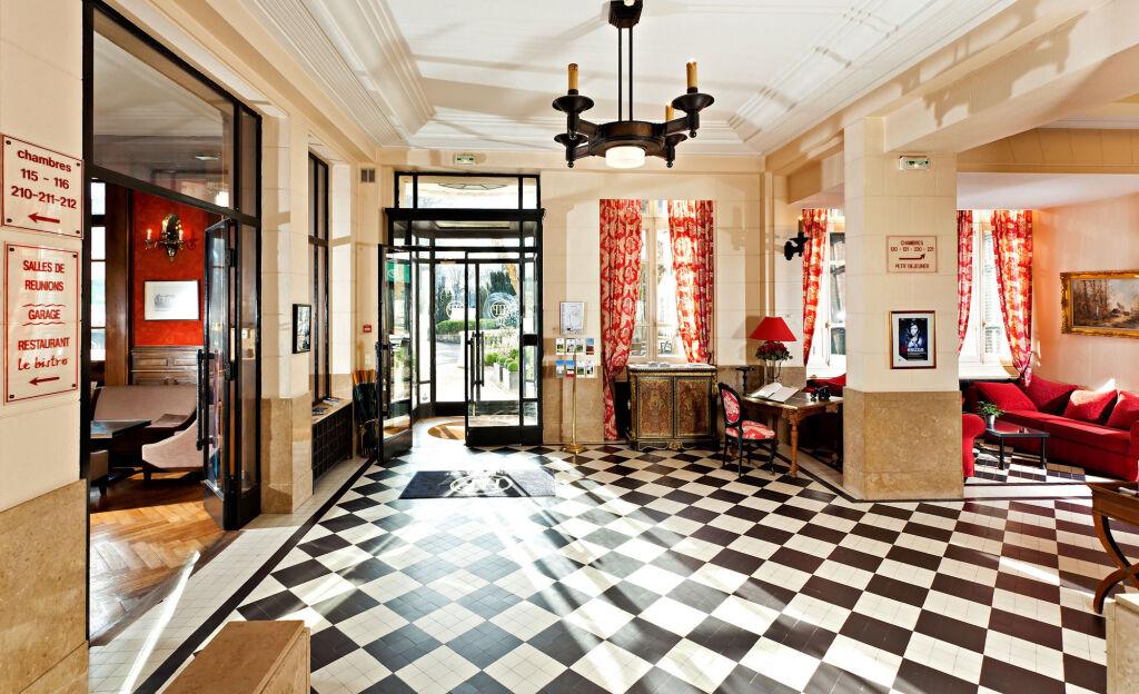 hotel image 15