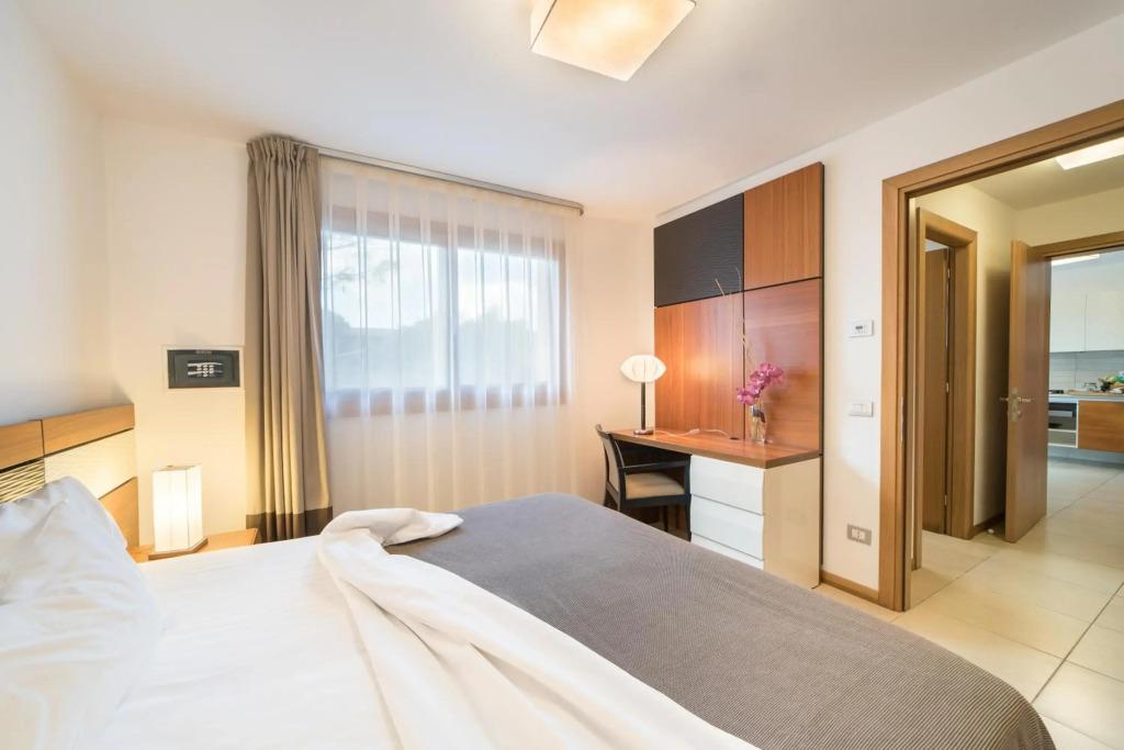 hotel image 25
