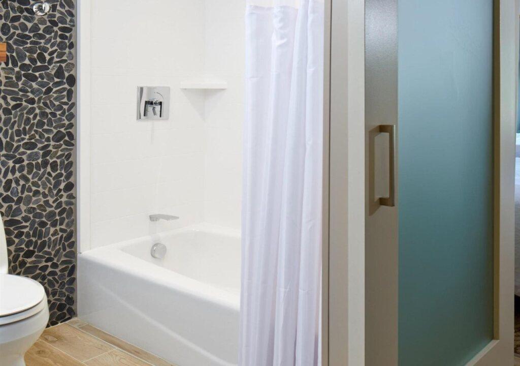 hotel image 31