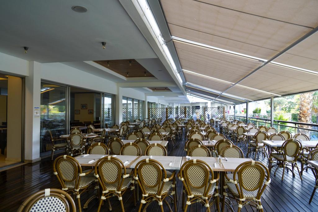 hotel image 15