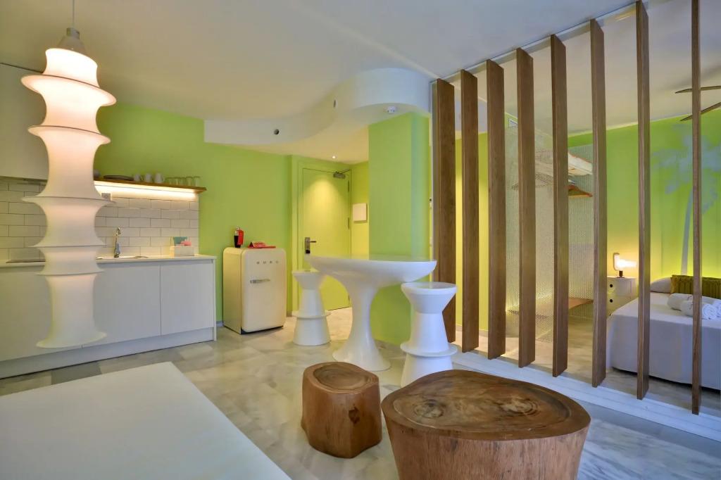 hotel image 10