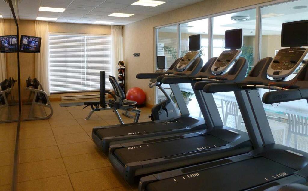 hotel image 23