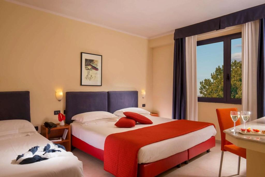 hotel image 8