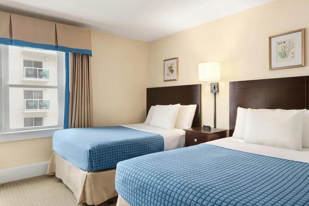 hotel image 27