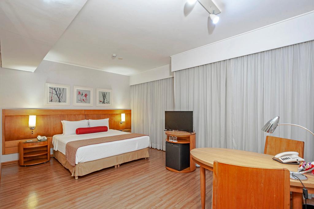 hotel image 28