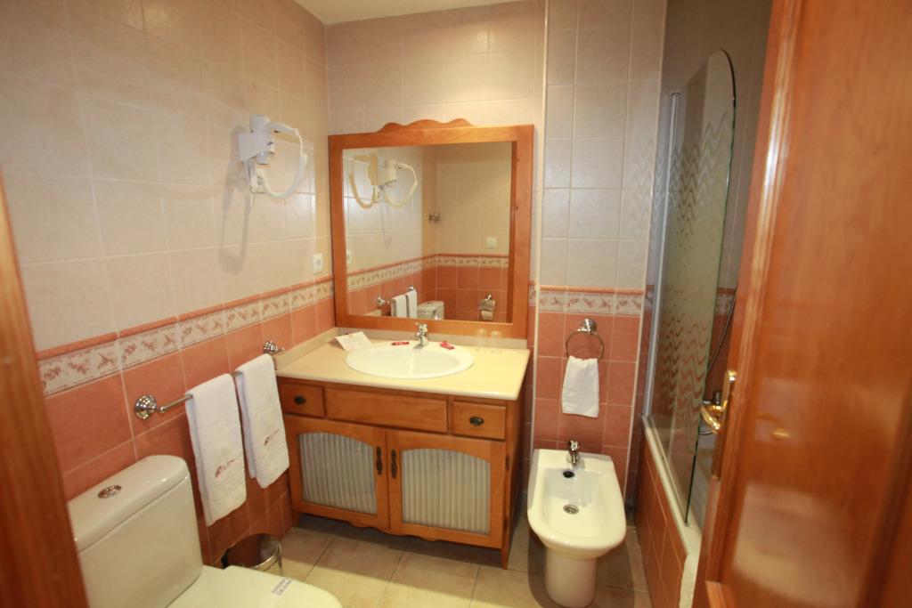 hotel image 15