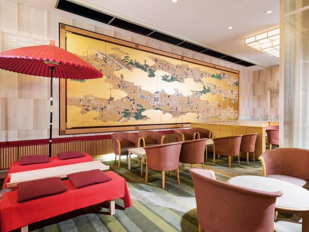 hotel image 16