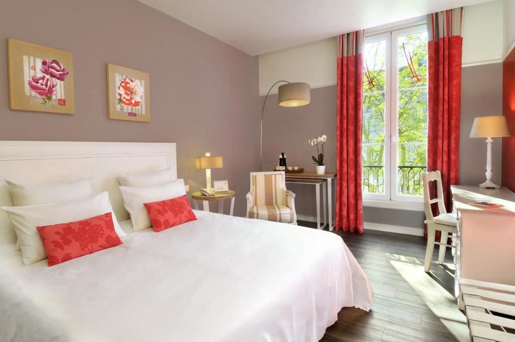 hotel image 19