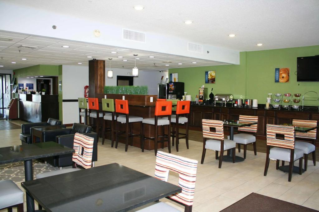 hotel image 49