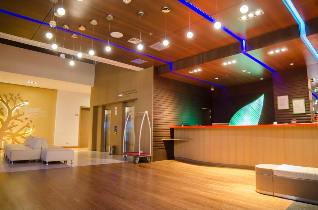 hotel image 11