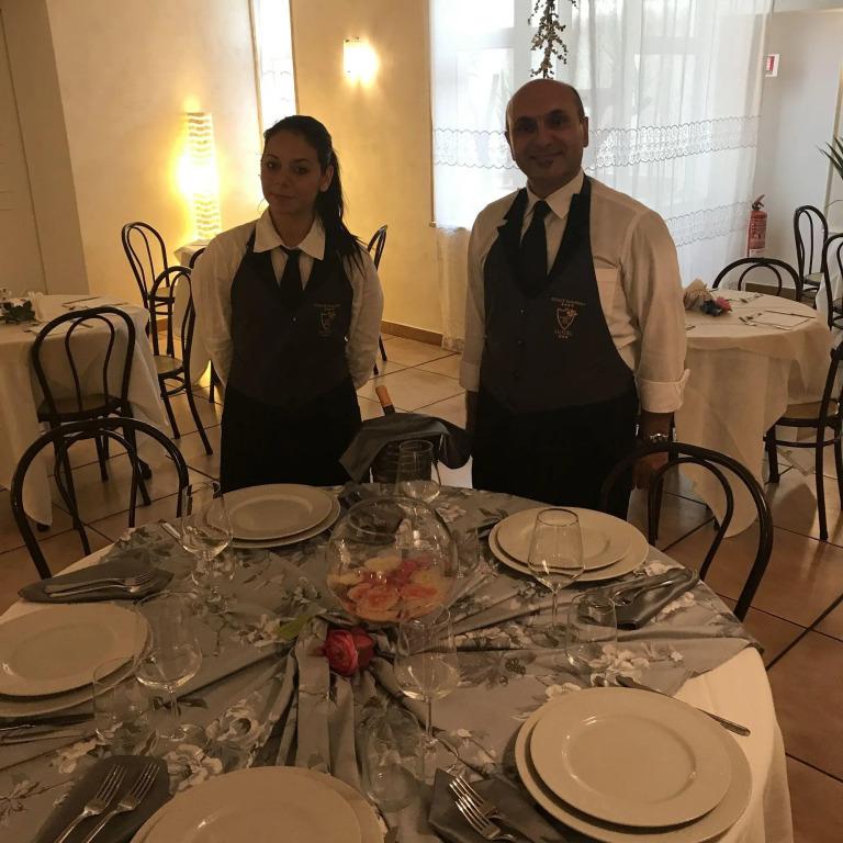 hotel image 24