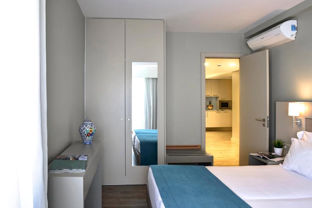 hotel image 24