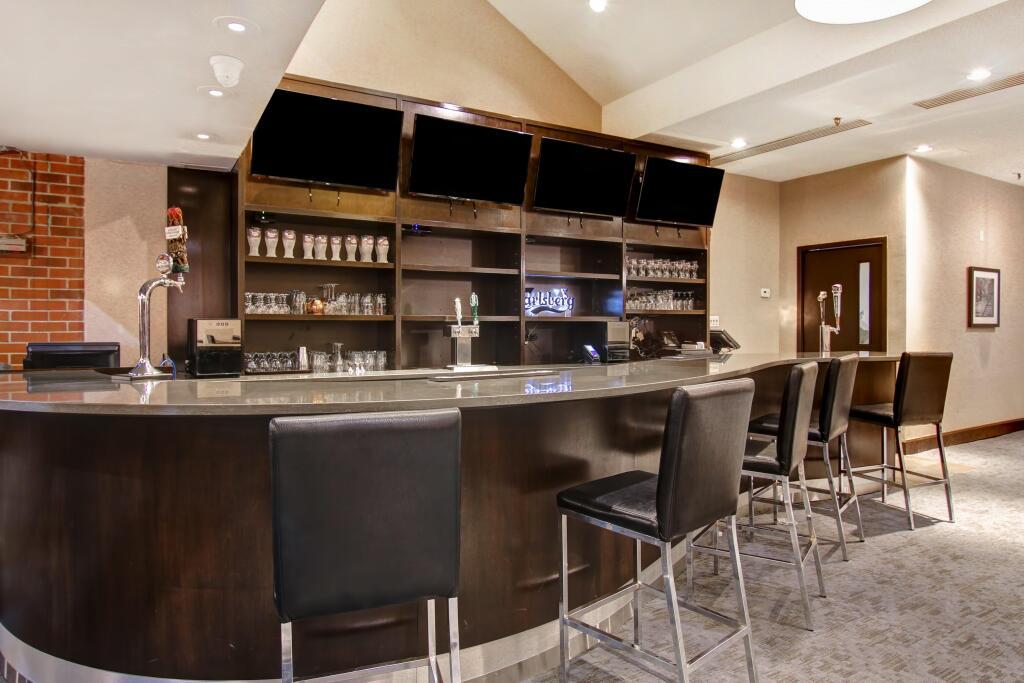 hotel image 20