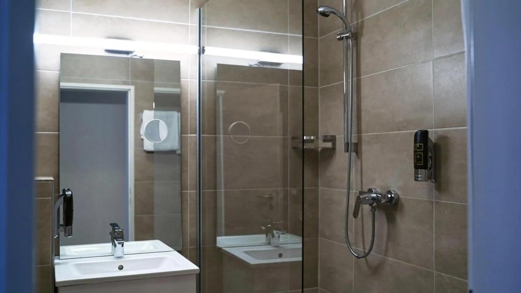 hotel image 32
