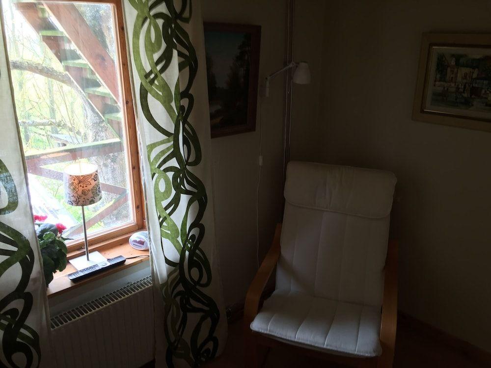 hotel image 38