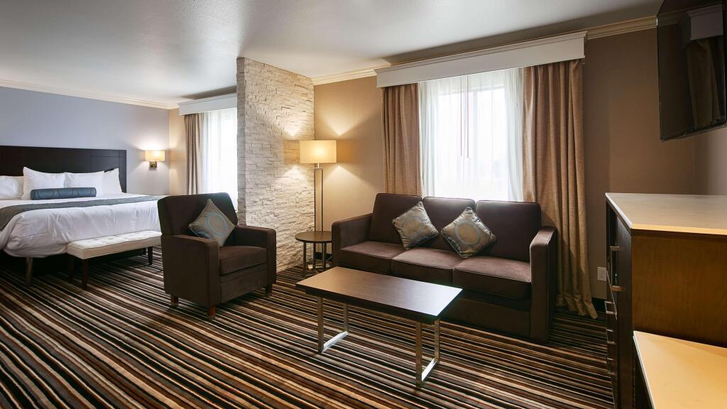 hotel image 20