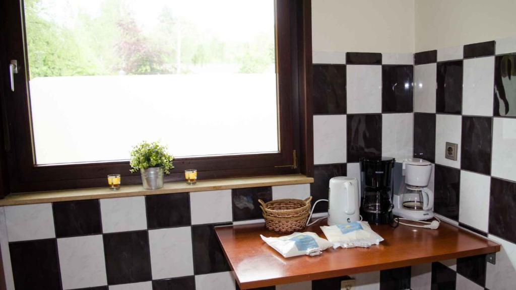 hotel image 21