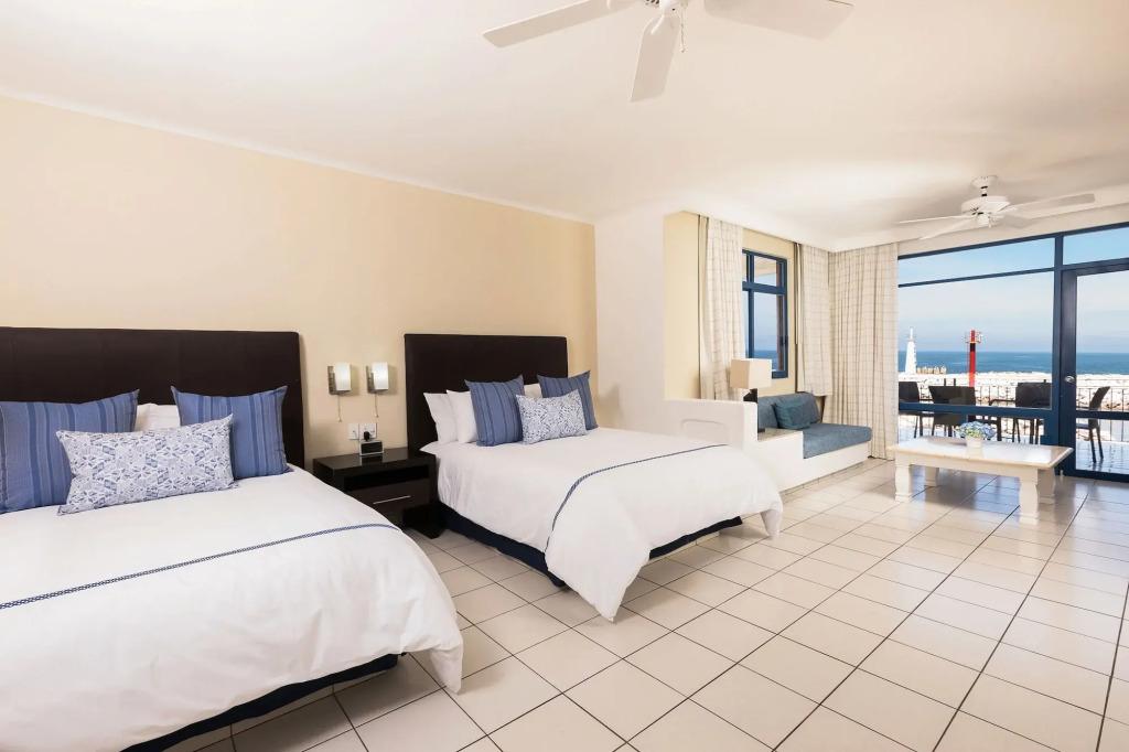 hotel image 35
