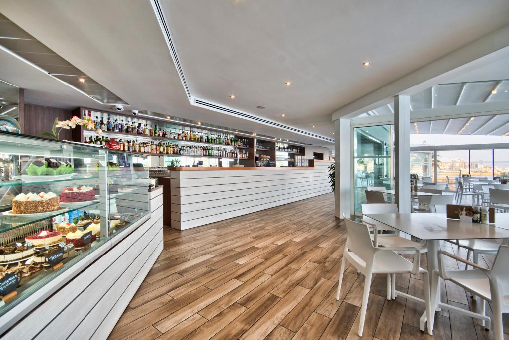 hotel image 30