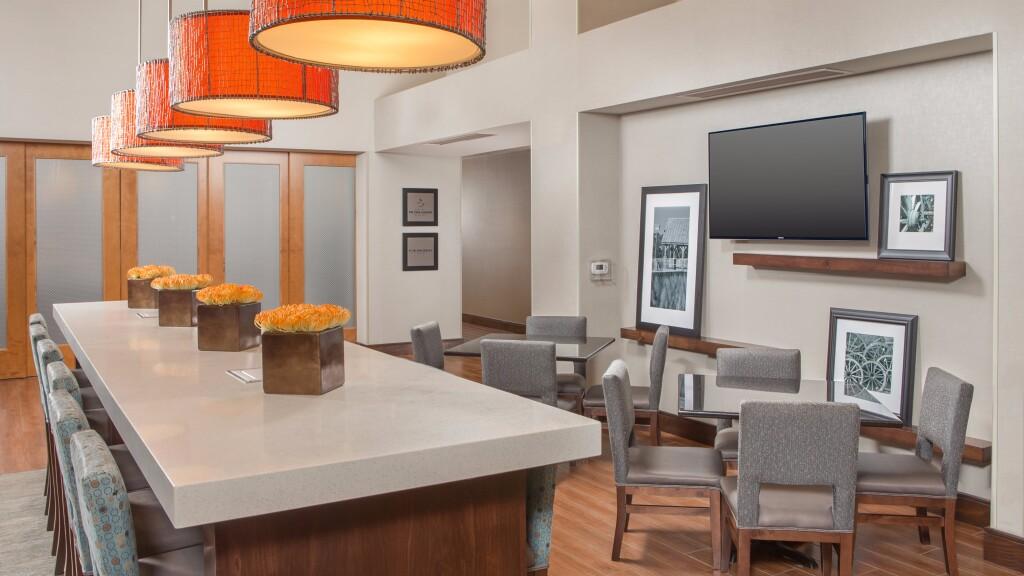 hotel image 26