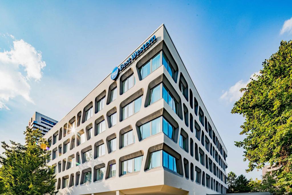 hotel image 7