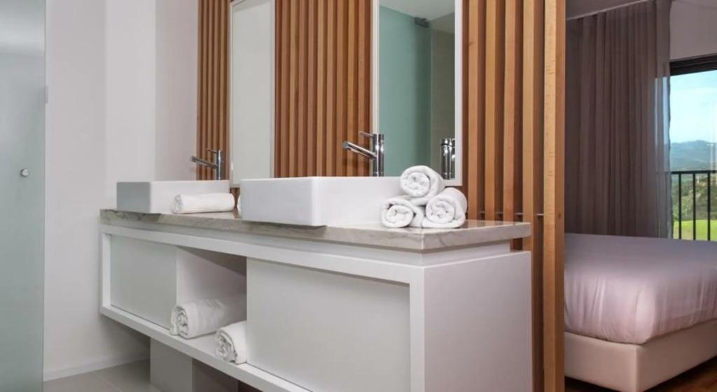 hotel image 27