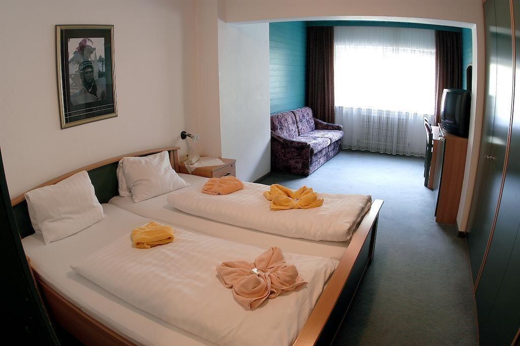 hotel image 15