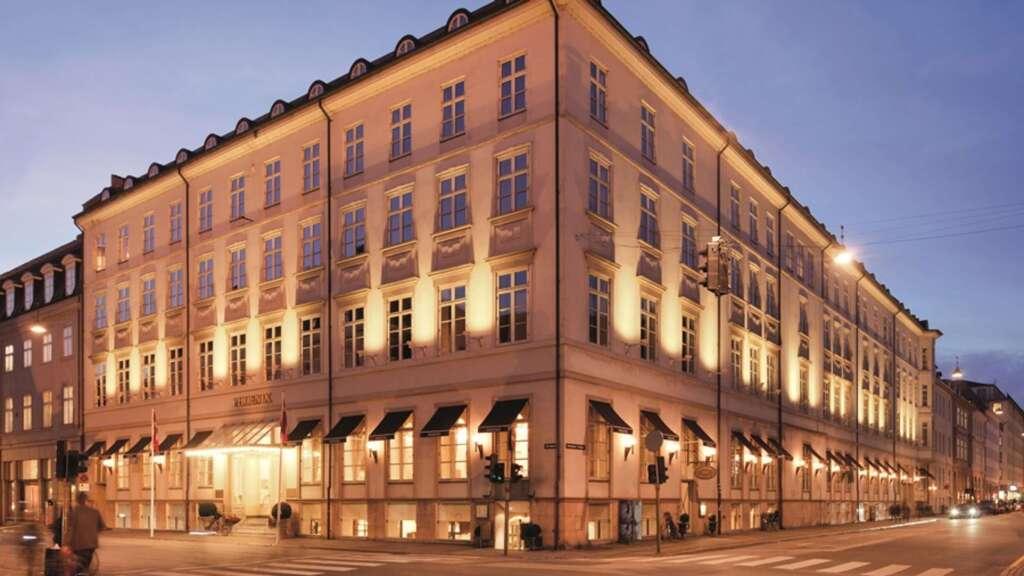 hotel image 11