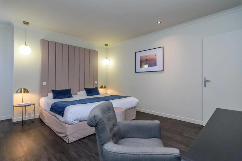 hotel image 18