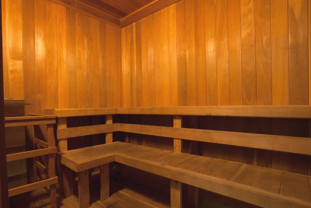 hotel image 31