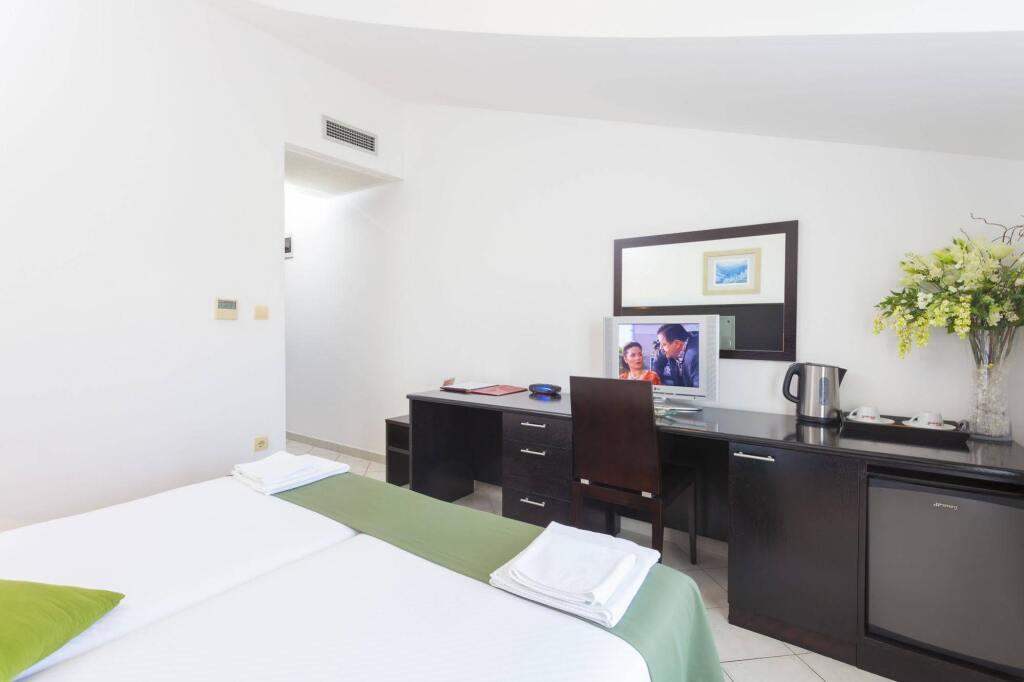 hotel image 15