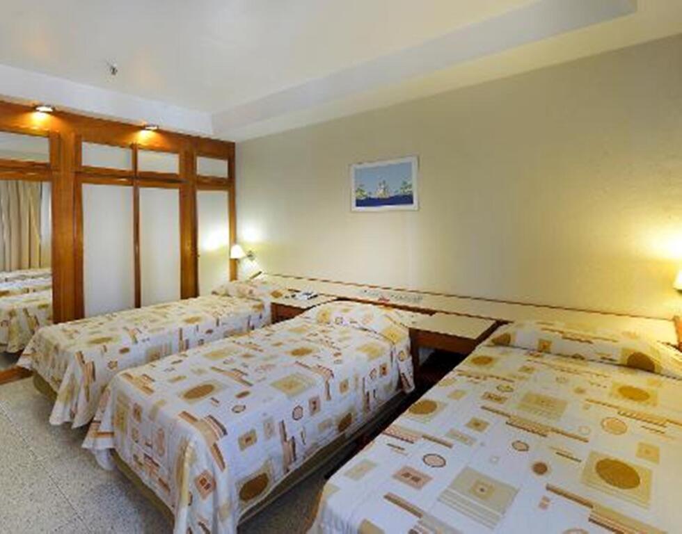 hotel image 23